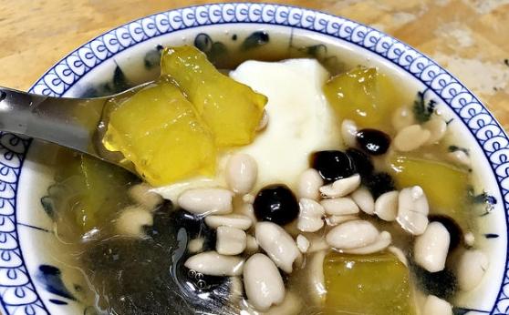 南港展覽館美食 南港展覽館美食