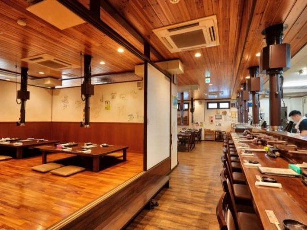 石垣島必吃餐廳