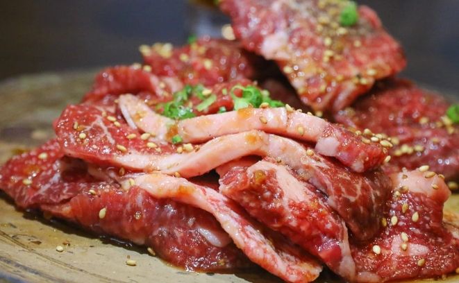 沖繩燒肉推薦 沖繩燒肉推薦