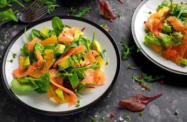 牛油果過量危害