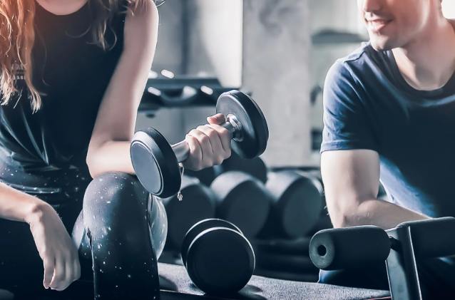 一週瘦一公斤方法