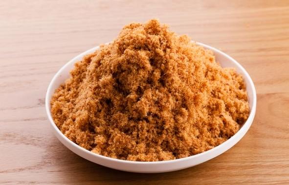 台東特產伴手禮