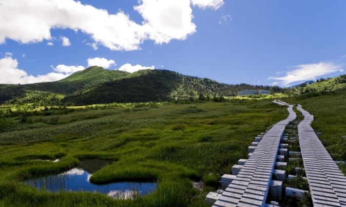 台東富山旅遊 台東富山旅遊