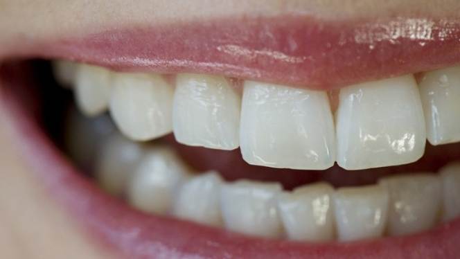 刷牙方式不正確 刷牙方式不正確