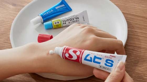 丘疹性蕁麻疹成因