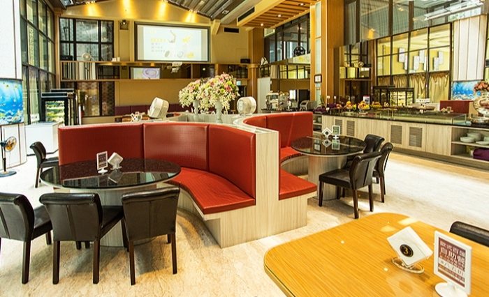 新莊高CP值餐廳