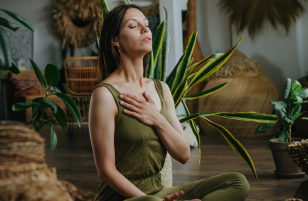 自律神經失調治療 自律神經失調治療