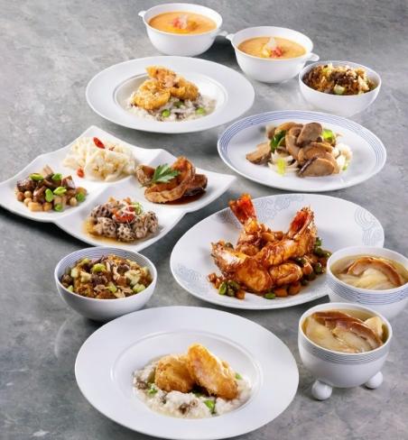 銅鑼美食推薦 銅鑼美食推薦