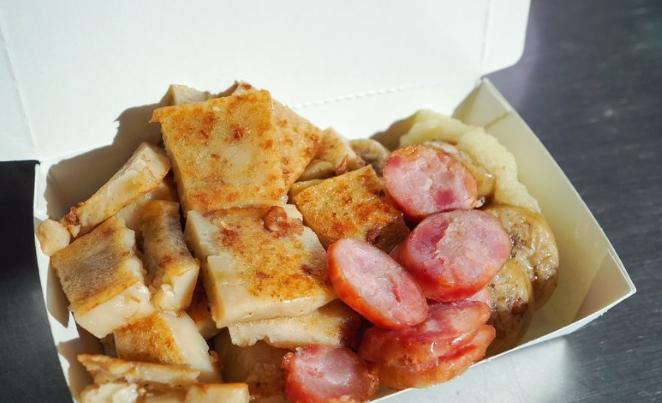 新營小吃推薦 新營小吃推薦