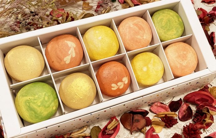 台東特產推薦 台東特產推薦