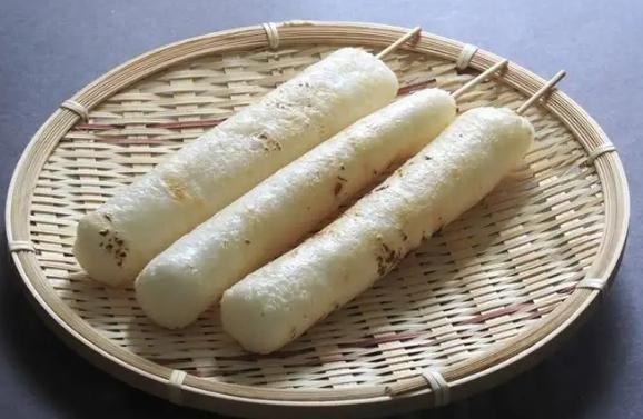 銀山温泉景點 銀山温泉景點