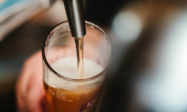 酒后呕吐缓解 酒后呕吐缓解