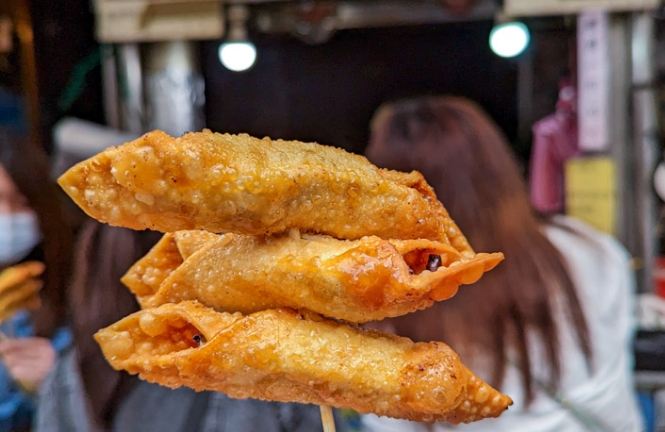 漁港美食推薦 漁港美食推薦