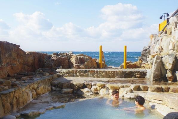 和歌山一日遊行程 和歌山一日遊行程