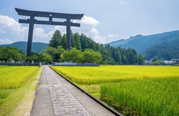 和歌山親子旅遊 和歌山親子旅遊