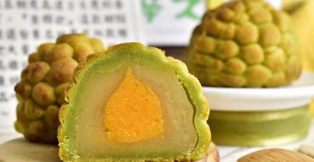 台東伴手禮推薦