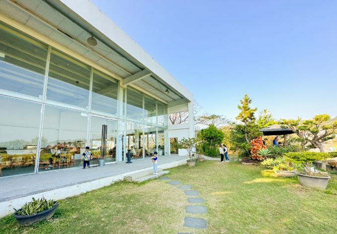 竹北咖啡廳停車 竹北咖啡廳停車