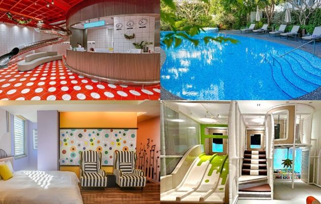 二日遊行程推薦 二日遊行程推薦