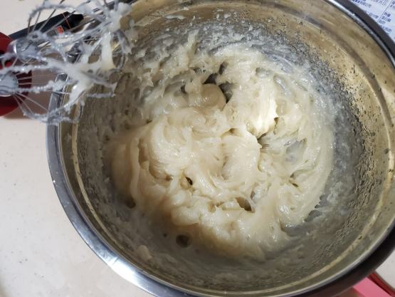 全蛋美乃滋食譜 全蛋美乃滋食譜