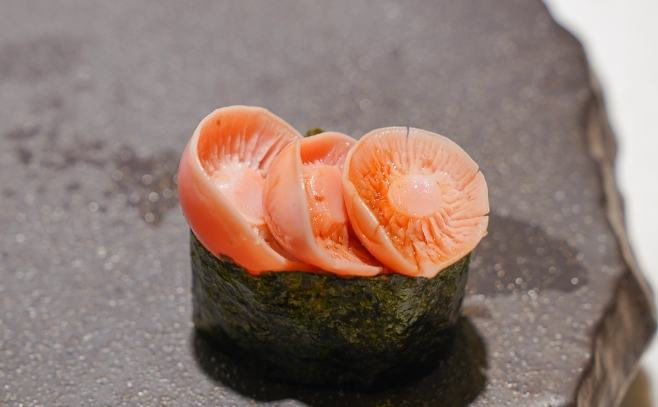 素食日本料理推薦