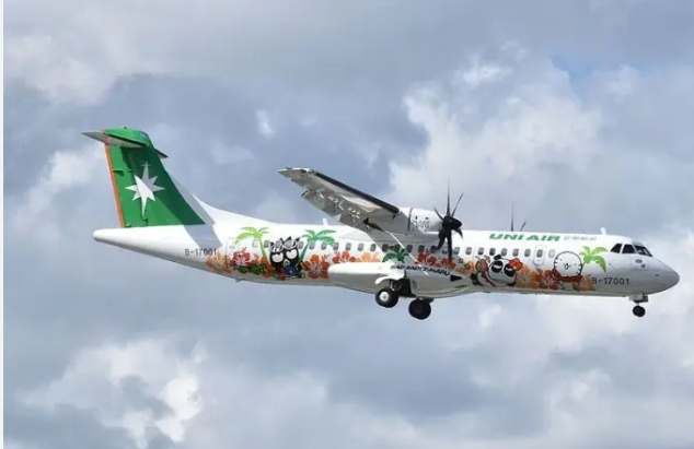 金門行程規劃 金門行程規劃