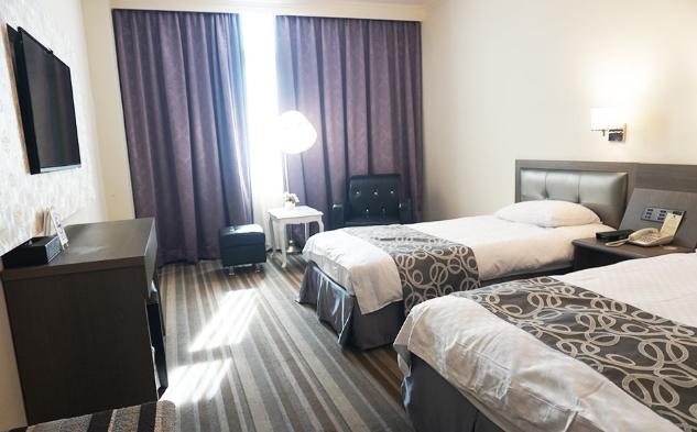 金門三天兩夜費用 金門三天兩夜費用