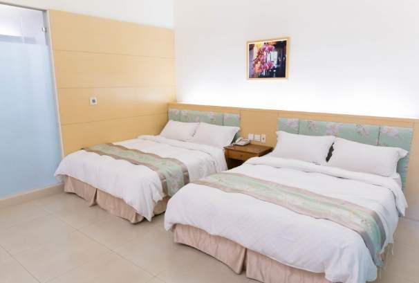 走馬瀨農場住宿 走馬瀨農場住宿