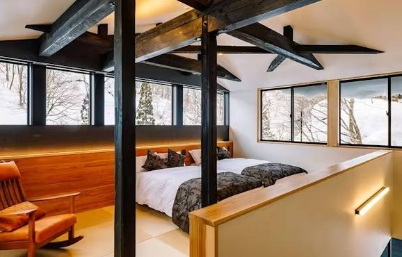 乳頭温泉旅館比較