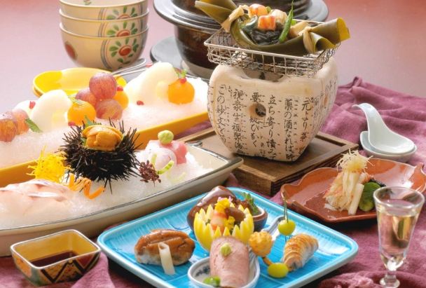 關西自由行攻略 關西自由行攻略