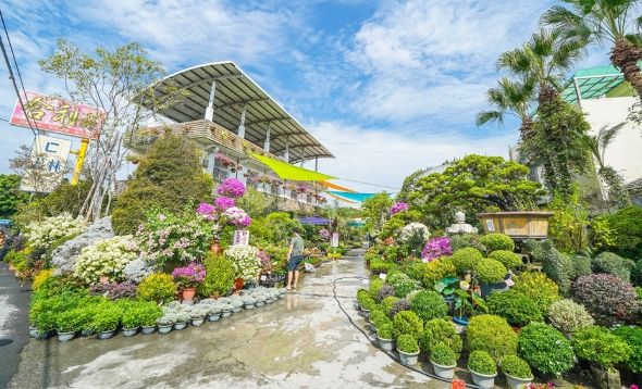 彰化親子景點 彰化親子景點