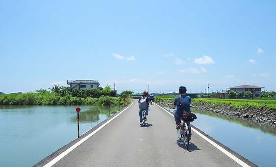 礁溪旅遊 礁溪旅遊
