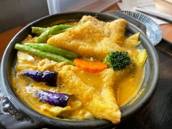 台北西門町美食