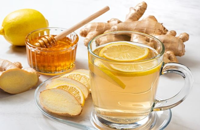 解酒吐方法 解酒吐方法