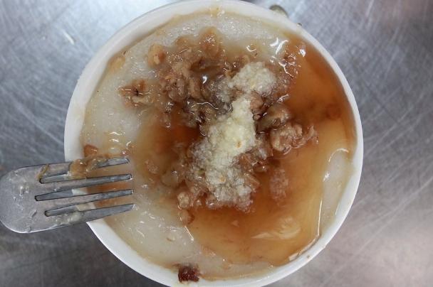 博物館附近旅遊指南