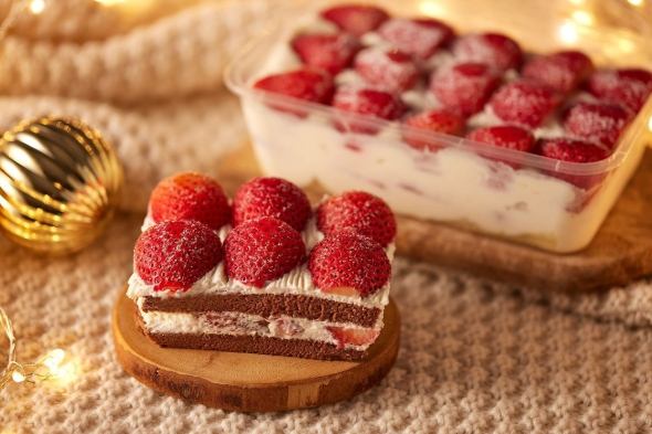 高雄鳳山甜點美食