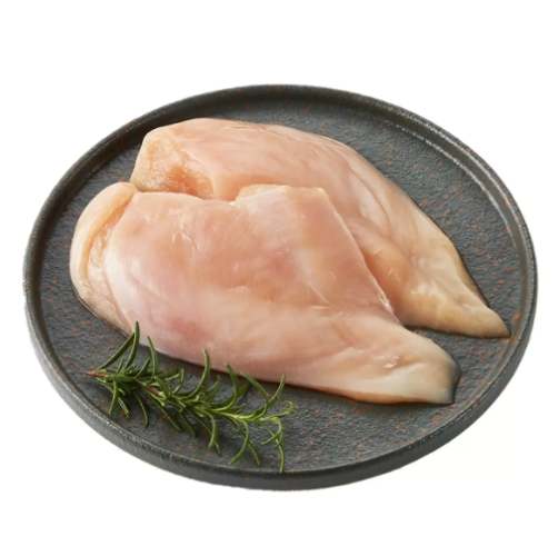 煮好的雞胸肉冷凍方法