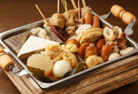 米其林必比登推薦 米其林必比登推薦