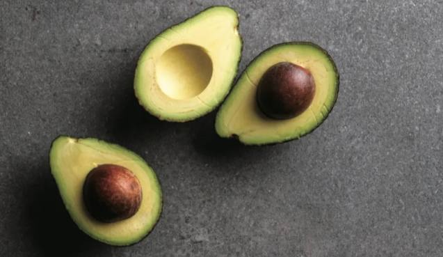 牛油果如何保存