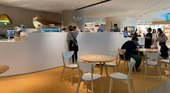 親子餐廳推薦 親子餐廳推薦