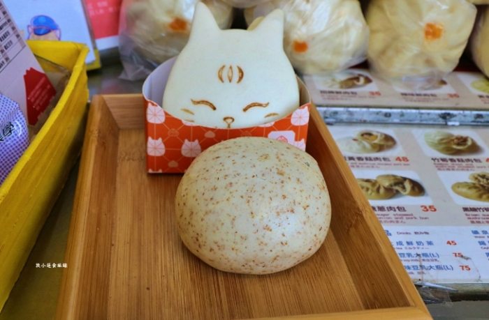 高雄橋頭糖廠紀念品 高雄橋頭糖廠紀念品