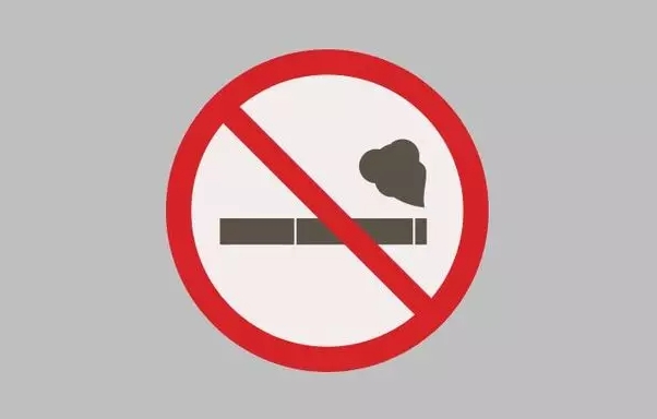 戒煙好處