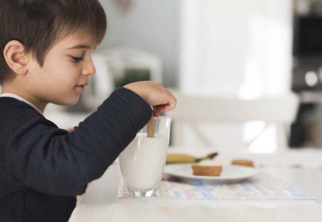 蛋白粉副作用 蛋白粉副作用