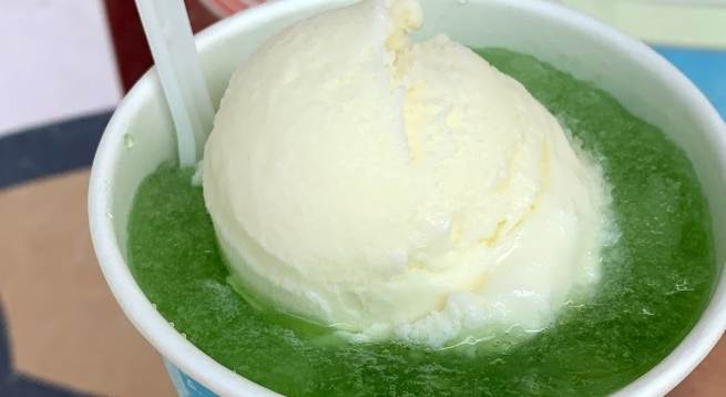 虎尾美食 虎尾美食