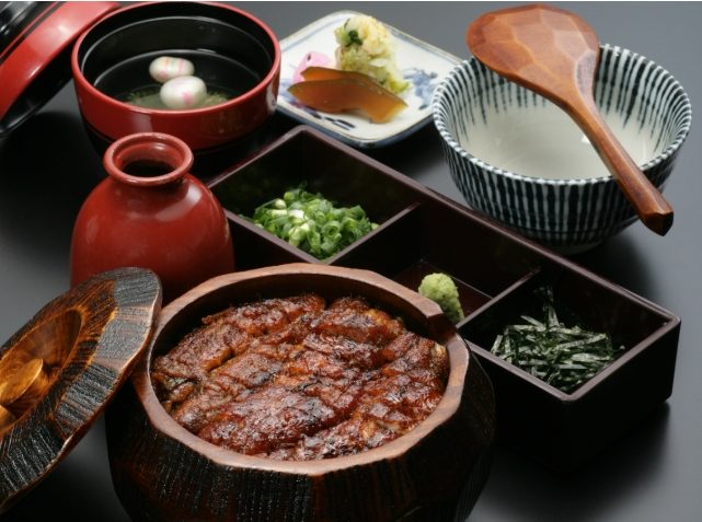 名古屋必吃餐廳