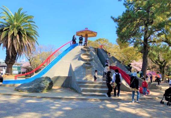 和歌山景點推薦