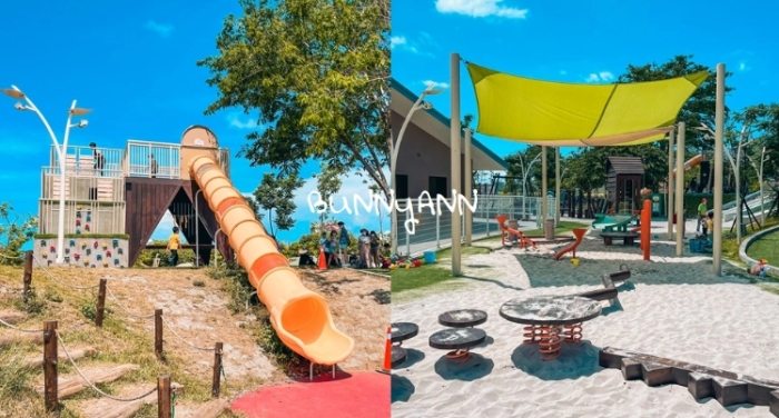 屏東無車旅遊 屏東無車旅遊