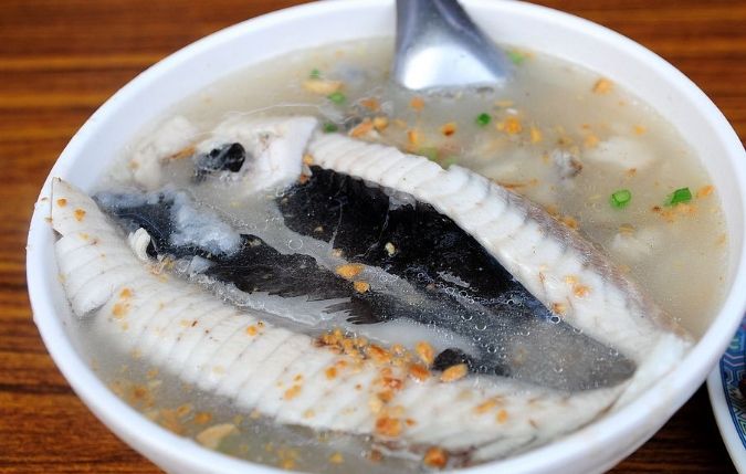 台南吃到饱餐厅 台南吃到饱餐厅