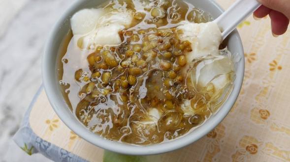 板橋新埔美食 板橋新埔美食