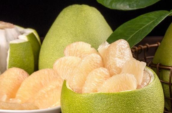 柚子冷凍方法 柚子冷凍方法