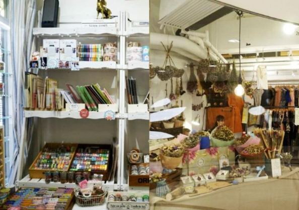 銅鑼灣旅遊攻略 銅鑼灣旅遊攻略